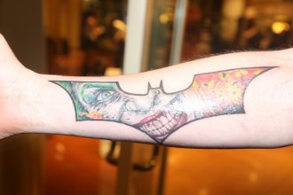 phoenix17_daythree_0930 